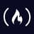 freeCodeCamp