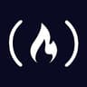 freeCodeCamp